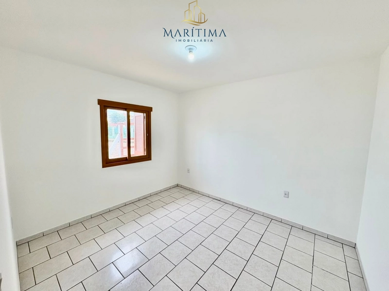 Casa com 02 dormitórios em Nova Tramandaí!: 9ª foto da galeria de imagens do imóvel