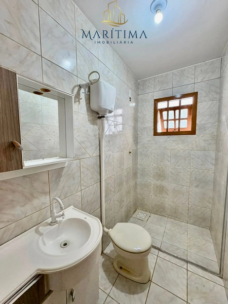 Casa com 02 dormitórios em Nova Tramandaí!: 11ª foto da galeria de imagens do imóvel