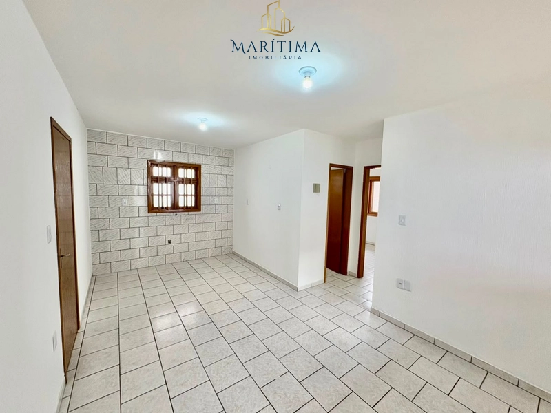 Casa com 02 dormitórios em Nova Tramandaí!: 7ª foto da galeria de imagens do imóvel