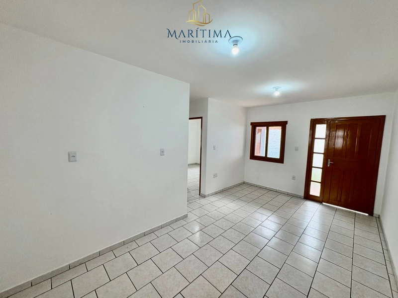 Casa com 02 dormitórios em Nova Tramandaí!: 6ª foto da galeria de imagens do imóvel