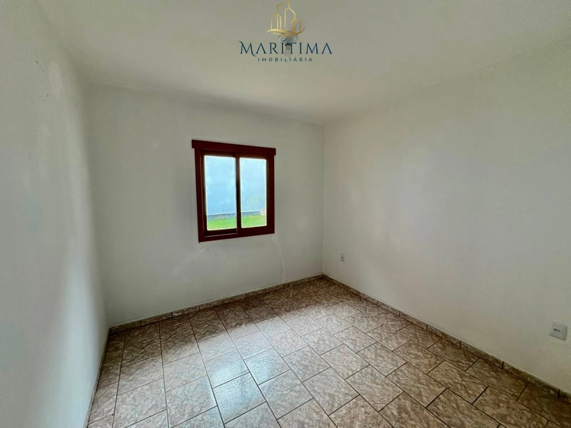 Casa com 02 dormitórios em Nova Tramandaí!: 8ª foto da galeria de imagens do imóvel