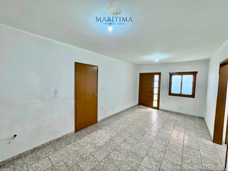 Casa com 02 dormitórios em Nova Tramandaí!: 5ª foto da galeria de imagens do imóvel