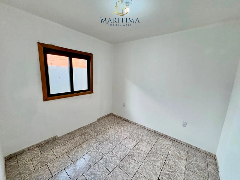 Casa com 02 dormitórios em Nova Tramandaí!: 7ª foto da galeria de imagens do imóvel