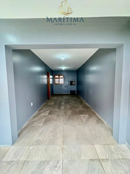 Casa com 02 dormitórios em Nova Tramandaí!: 3ª foto da galeria de imagens do imóvel