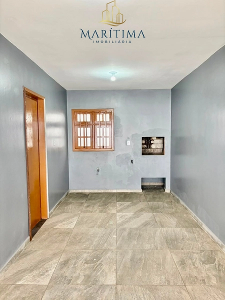 Casa com 02 dormitórios em Nova Tramandaí!: 4ª foto da galeria de imagens do imóvel