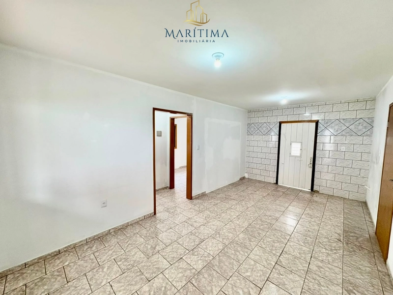Casa com 02 dormitórios em Nova Tramandaí!: 6ª foto da galeria de imagens do imóvel