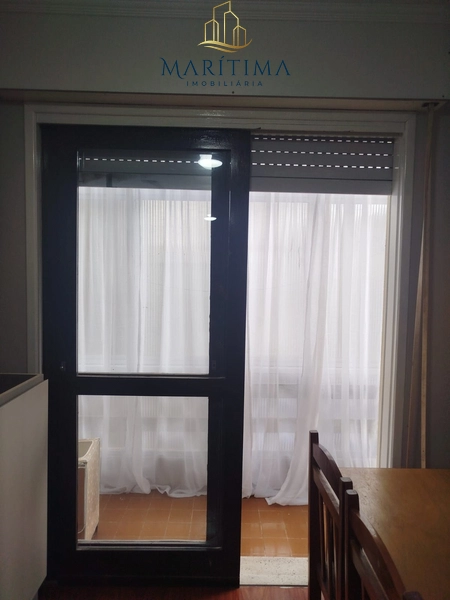 JK mobiliado, localizado na Avenida da Igreja!: 5ª foto da galeria de imagens do imóvel
