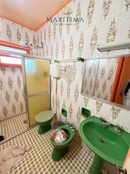 Casa próxima ao mar a venda em Tramandaí!: 8ª foto da galeria de imagens do imóvel