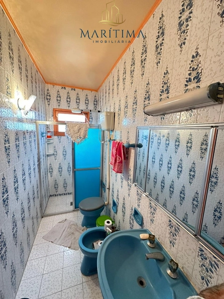 Casa próxima ao mar a venda em Tramandaí!: 11ª foto da galeria de imagens do imóvel