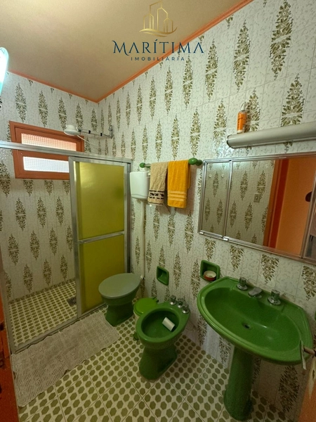 Casa próxima ao mar  a venda em Tramandaí!: 11ª foto da galeria de imagens do imóvel