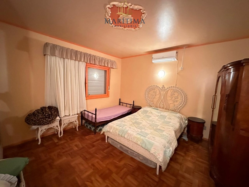 Casa próxima ao mar a venda em Tramandaí!: 12ª foto da galeria de imagens do imóvel