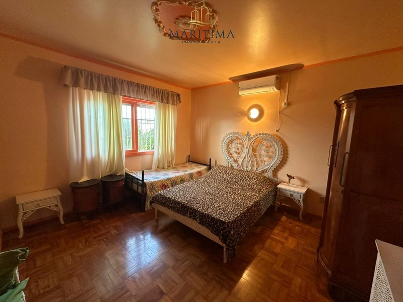 Casa próxima ao mar  a venda em Tramandaí!: 8ª foto da galeria de imagens do imóvel