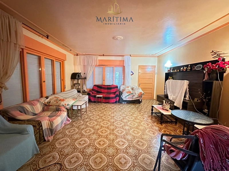 Casa próxima ao mar a venda em Tramandaí!: 5ª foto da galeria de imagens do imóvel