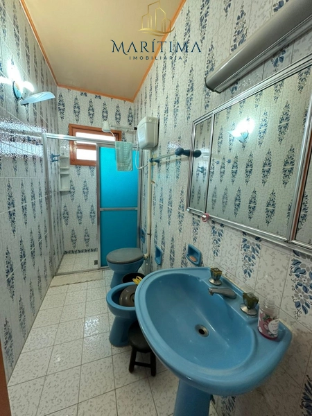 Casa próxima ao mar  a venda em Tramandaí!: 12ª foto da galeria de imagens do imóvel