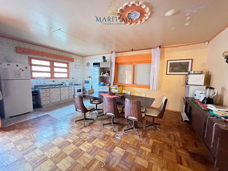 Casa próxima ao mar a venda em Tramandaí!: 6ª foto da galeria de imagens do imóvel