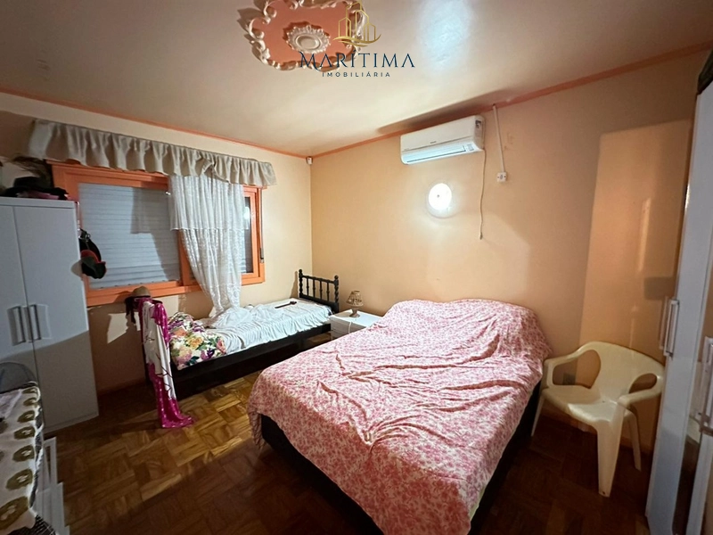 Casa próxima ao mar a venda em Tramandaí!: 10ª foto da galeria de imagens do imóvel
