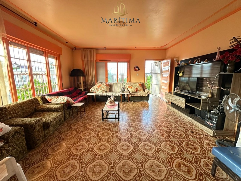 Casa próxima ao mar  a venda em Tramandaí!: 4ª foto da galeria de imagens do imóvel