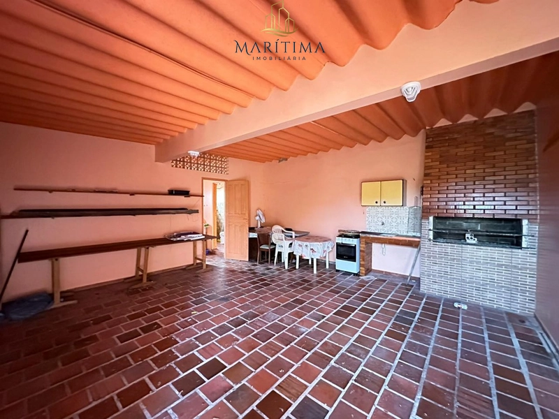 Casa próxima ao mar a venda em Tramandaí!: 4ª foto da galeria de imagens do imóvel