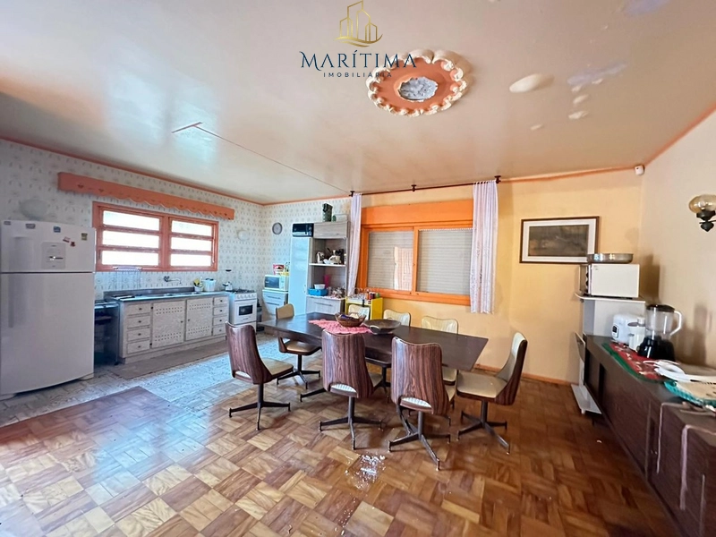 Casa próxima ao mar a venda em Tramandaí!: 7ª foto da galeria de imagens do imóvel