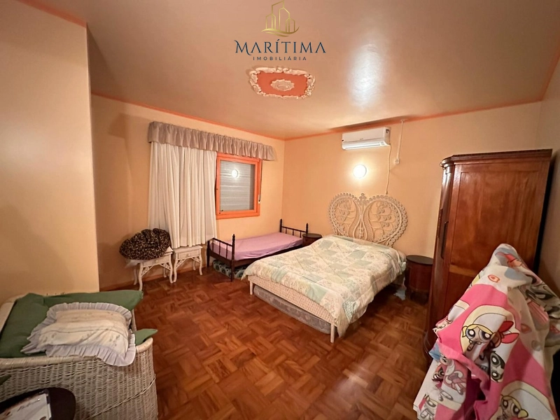 Casa próxima ao mar a venda em Tramandaí!: 13ª foto da galeria de imagens do imóvel