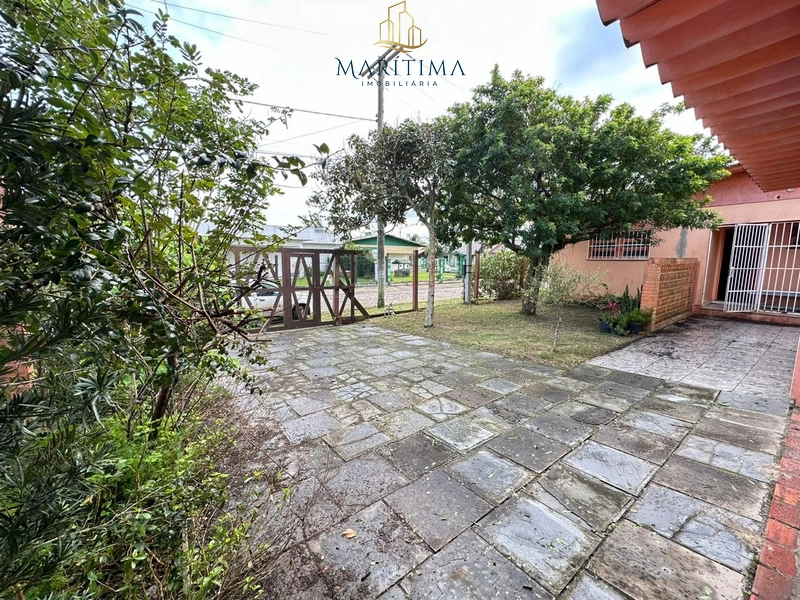 Casa próxima ao mar a venda em Tramandaí!: 3ª foto da galeria de imagens do imóvel