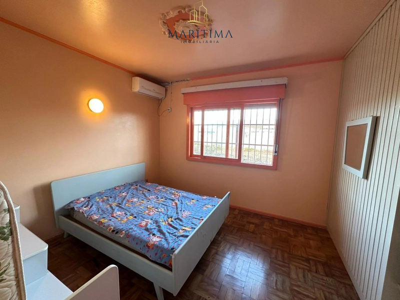 Casa próxima ao mar  a venda em Tramandaí!: 9ª foto da galeria de imagens do imóvel