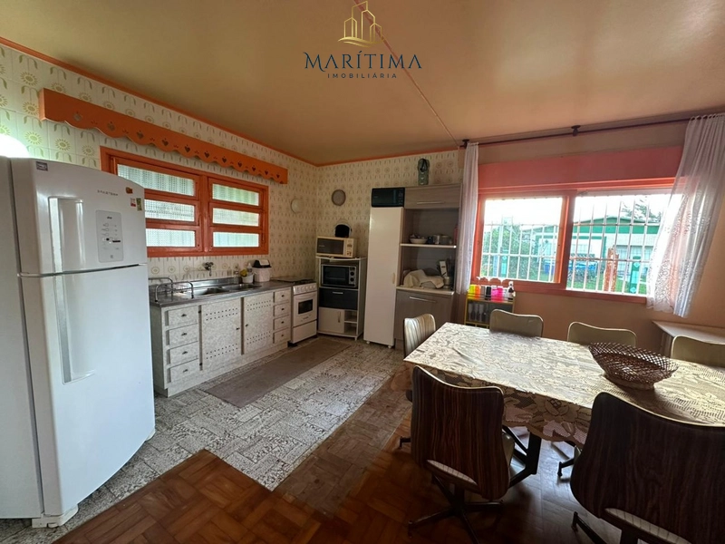 Casa próxima ao mar  a venda em Tramandaí!: 6ª foto da galeria de imagens do imóvel