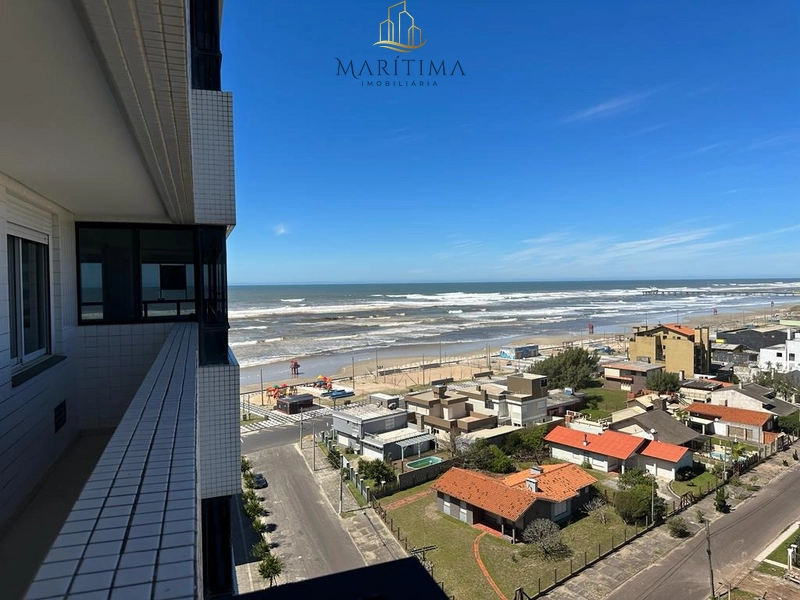 O mar a uma janela de distância - 3 dorms vista mar: 18ª foto da galeria de imagens do imóvel