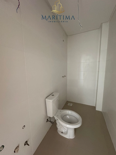Excelente apartamento, em localização privilegiada!!!: 10ª foto da galeria de imagens do imóvel