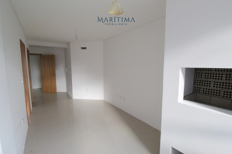 Excelente apartamento, em localização privilegiada!!!: 7ª foto da galeria de imagens do imóvel