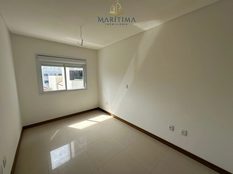 Excelente apartamento, em localização privilegiada!!!: 9ª foto da galeria de imagens do imóvel