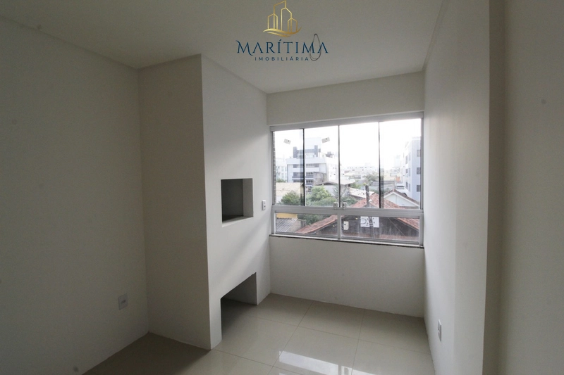 Excelente apartamento, em localização privilegiada!!!: 1ª foto da galeria de imagens do imóvel