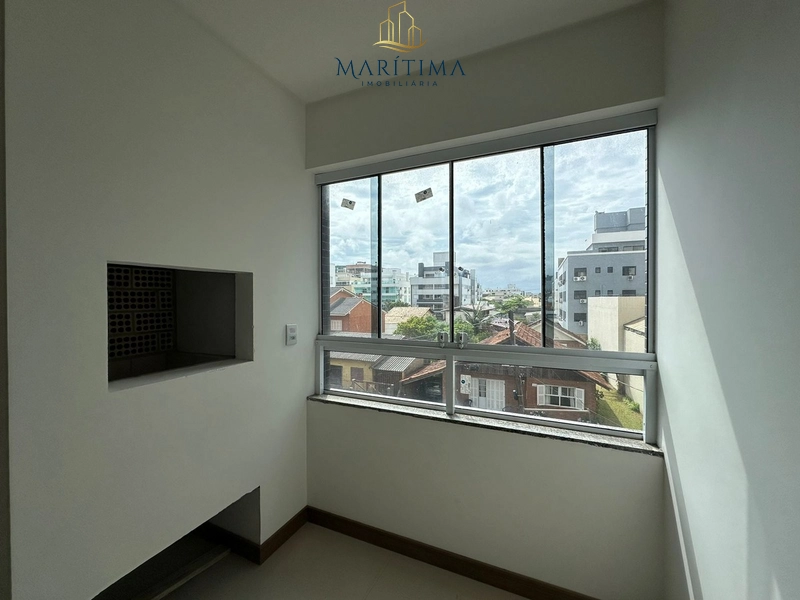 Excelente apartamento, em localização privilegiada!!!: 6ª foto da galeria de imagens do imóvel