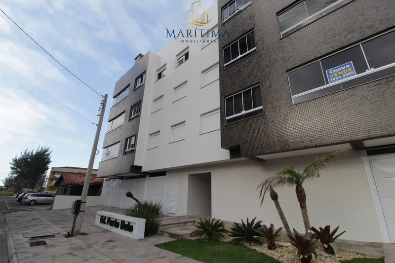 Excelente apartamento, em localização privilegiada!!!: 3ª foto da galeria de imagens do imóvel