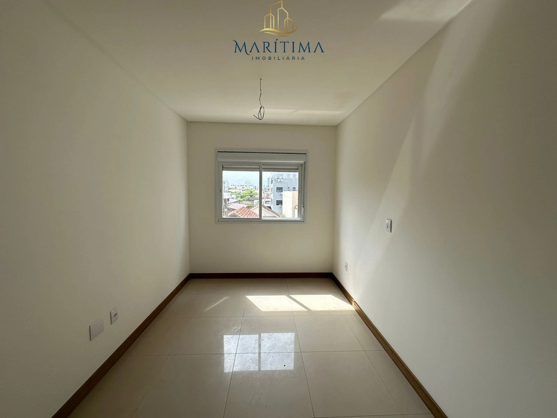 Excelente apartamento, em localização privilegiada!!!: 8ª foto da galeria de imagens do imóvel
