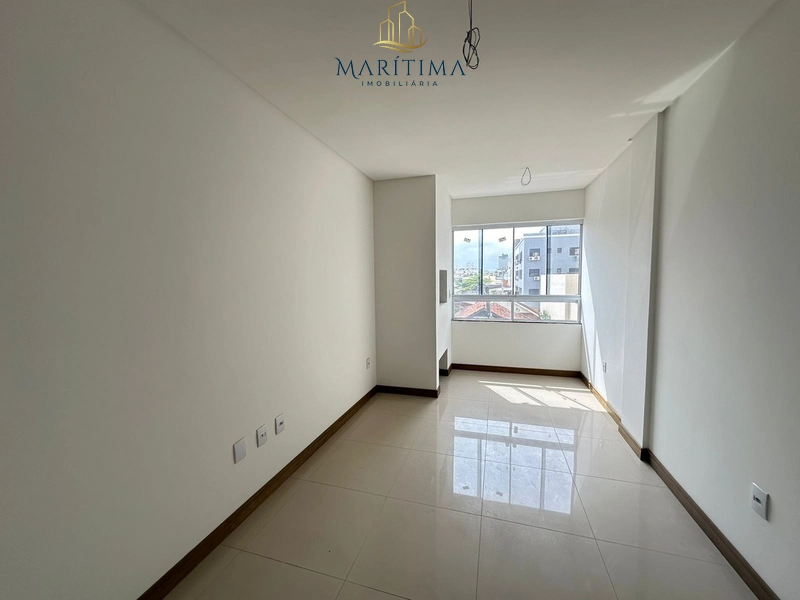Excelente apartamento, em localização privilegiada!!!: 4ª foto da galeria de imagens do imóvel