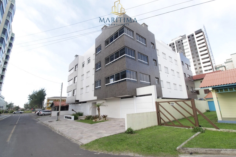 Excelente apartamento, em localização privilegiada!!!: 2ª foto da galeria de imagens do imóvel