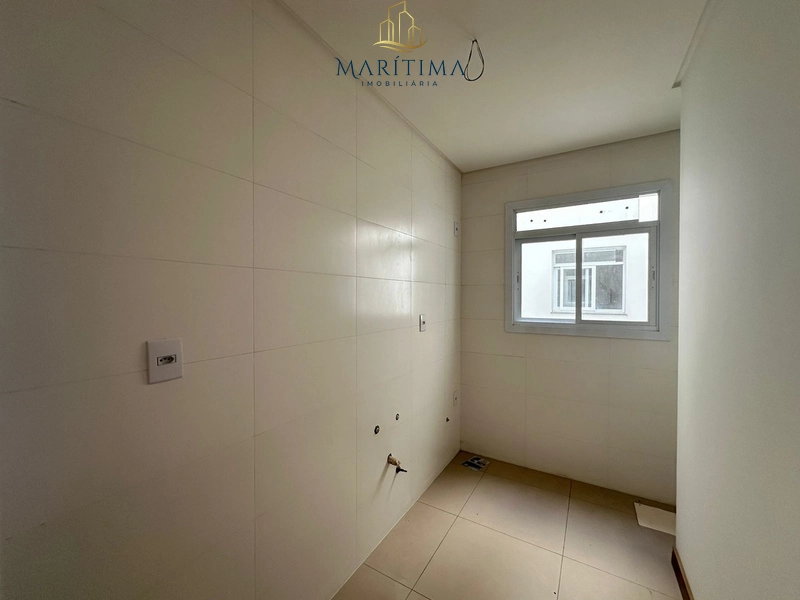 Excelente apartamento, em localização privilegiada!!!: 5ª foto da galeria de imagens do imóvel