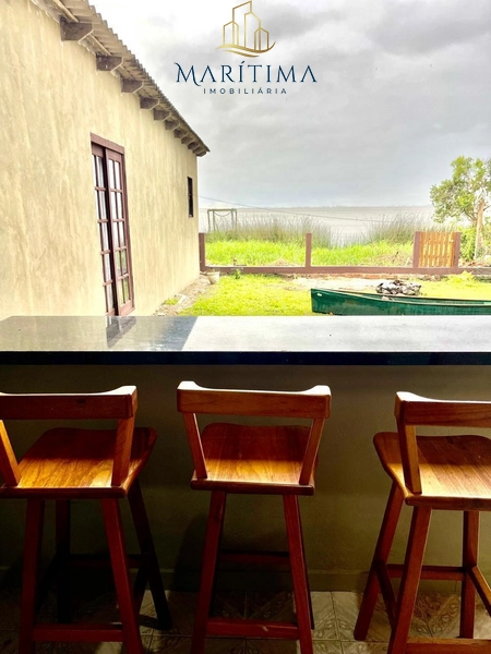 Excelente casa em ótima localização em zona de moradores.: 52ª foto da galeria de imagens do imóvel
