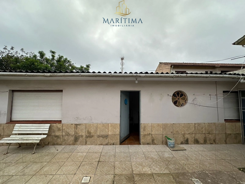 Excelente casa localizada em zona de moradores: 11ª foto da galeria de imagens do imóvel