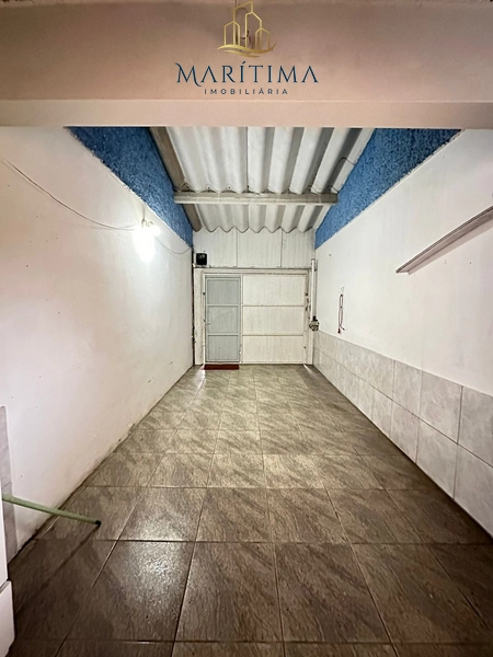 Excelente casa localizada em zona de moradores: 9ª foto da galeria de imagens do imóvel