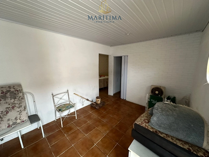 Excelente casa localizada em zona de moradores: 12ª foto da galeria de imagens do imóvel