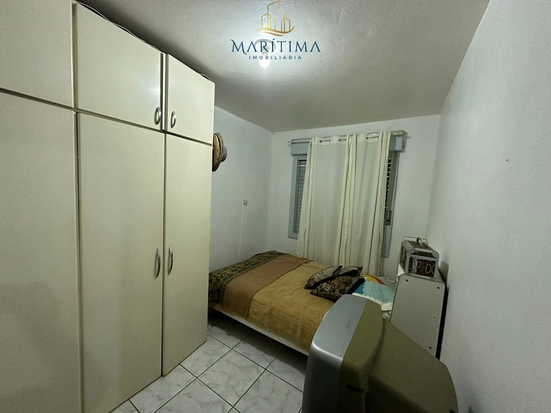 Excelente casa localizada em zona de moradores: 7ª foto da galeria de imagens do imóvel