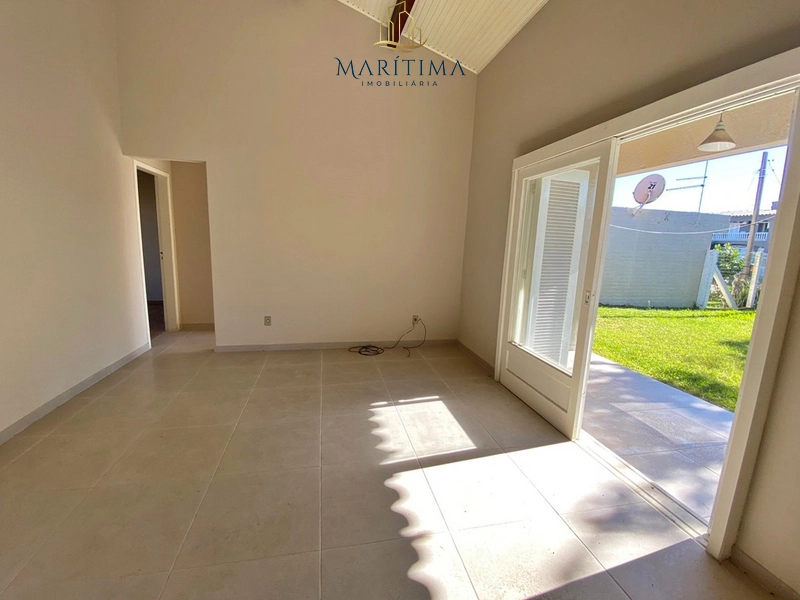 Ampla casa com localização privilegiada!: 5ª foto da galeria de imagens do imóvel