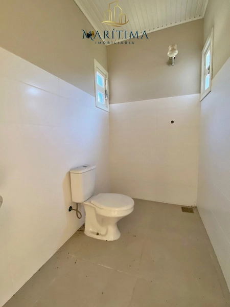 Ampla casa com localização privilegiada!: 14ª foto da galeria de imagens do imóvel