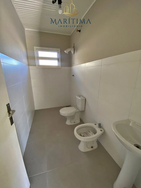 Ampla casa com localização privilegiada!: 15ª foto da galeria de imagens do imóvel