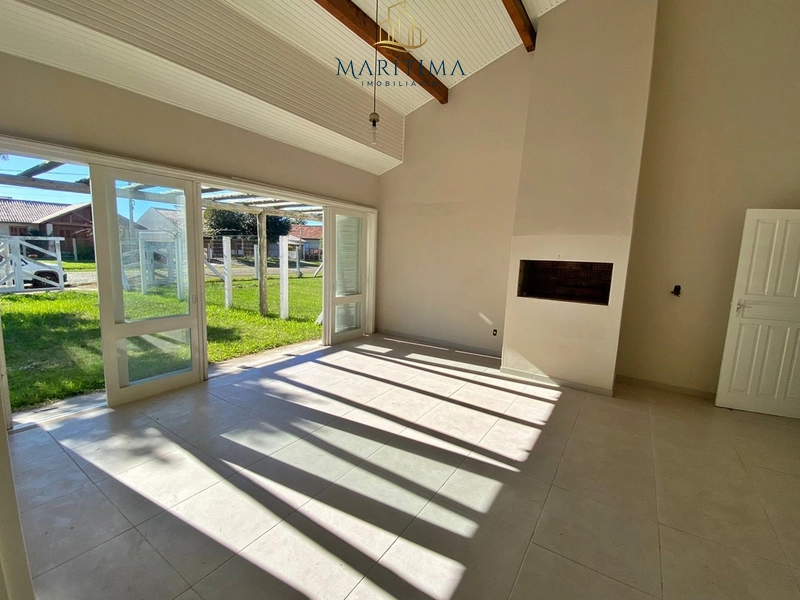 Ampla casa com localização privilegiada!: 4ª foto da galeria de imagens do imóvel
