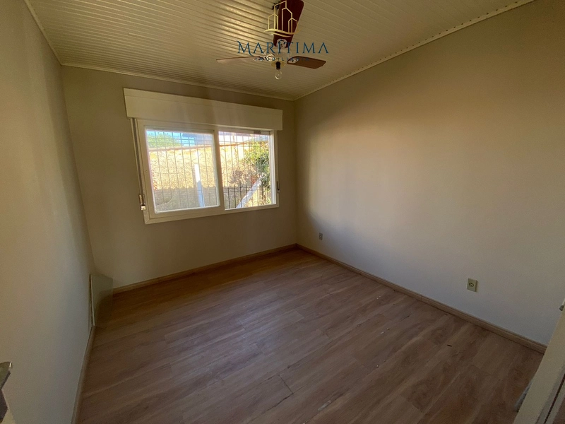 Ampla casa com localização privilegiada!: 11ª foto da galeria de imagens do imóvel