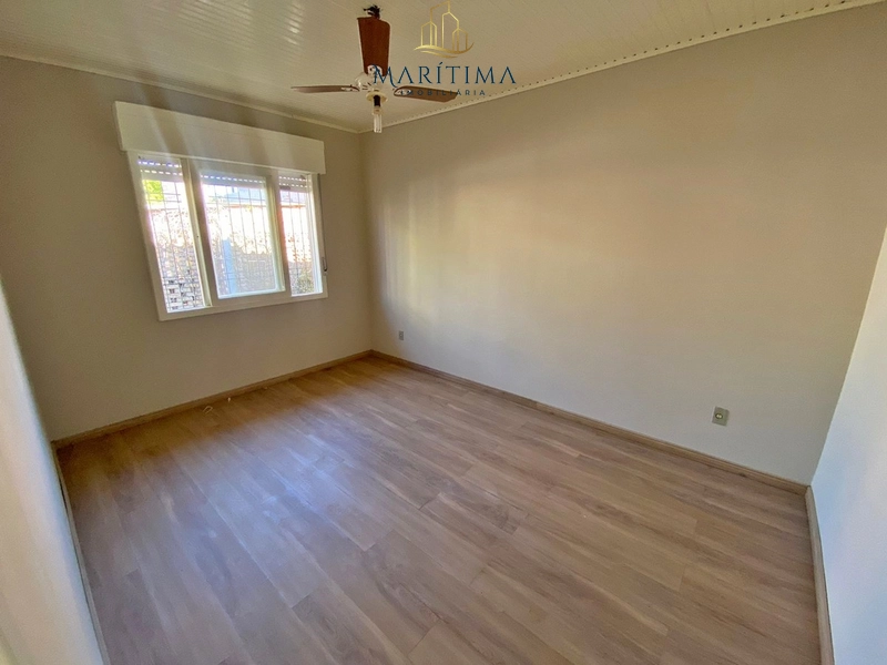 Ampla casa com localização privilegiada!: 10ª foto da galeria de imagens do imóvel