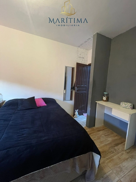 Ótima casa em localização privilegiada no Centro de Tramandaí.: 20ª foto da galeria de imagens do imóvel